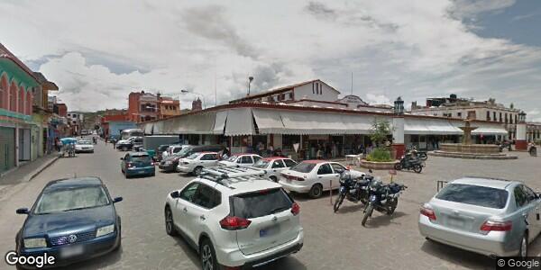 ASESOR JURÍDICO SIN NOMBRE